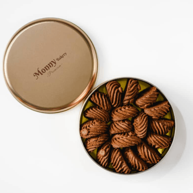 Product 10