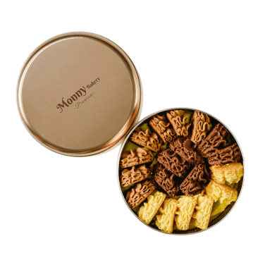 Product 3