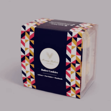 Small Package